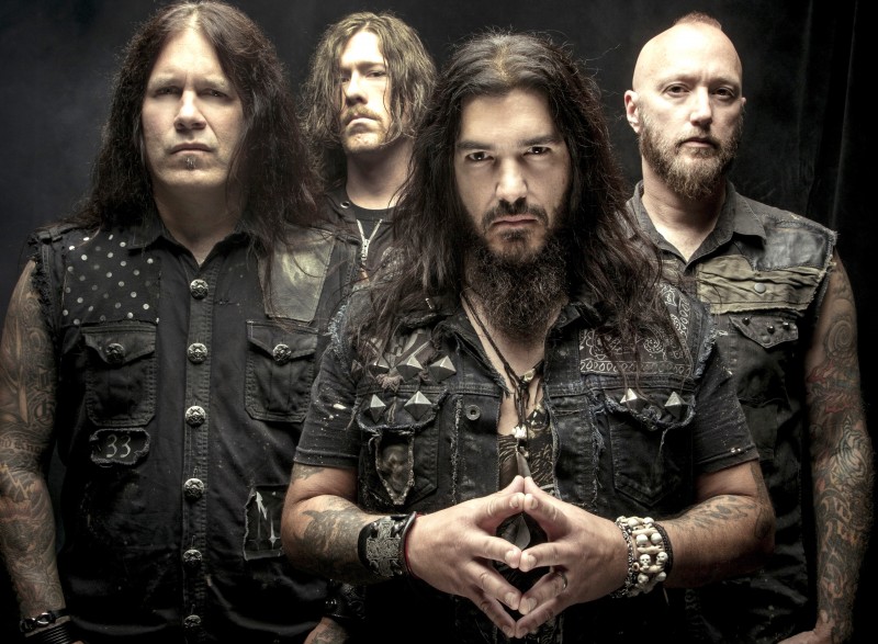 machine head nouveau titre is there anybody out there musicholik webzine musical